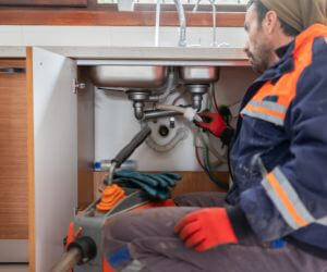 About Emergency plumbing pros Reynolds, GA